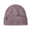 Patagonia Brodeo Beanie